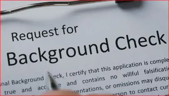 background check oklahoma free