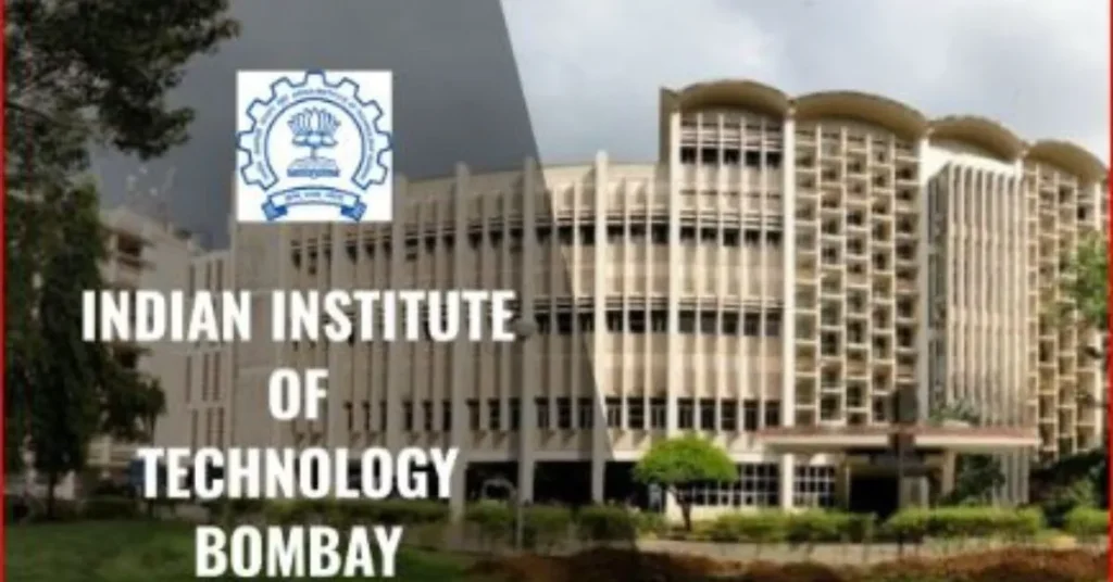IIT-Bombay-and-Chicago-Quantum-Exchange-Forge-Pioneering-Partnership-in-Quantum-Sciences-and-Beyond